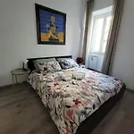 Cave 88 - * Rome