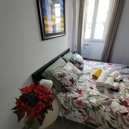 Appartement Cave 88 - *
