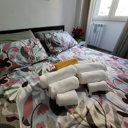 Appartement Cave 88 - *