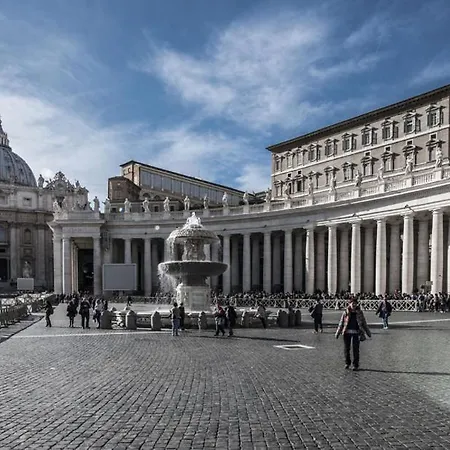 Apartman Cave 88 - *