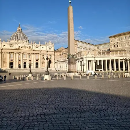 Cave 88 - * Rome